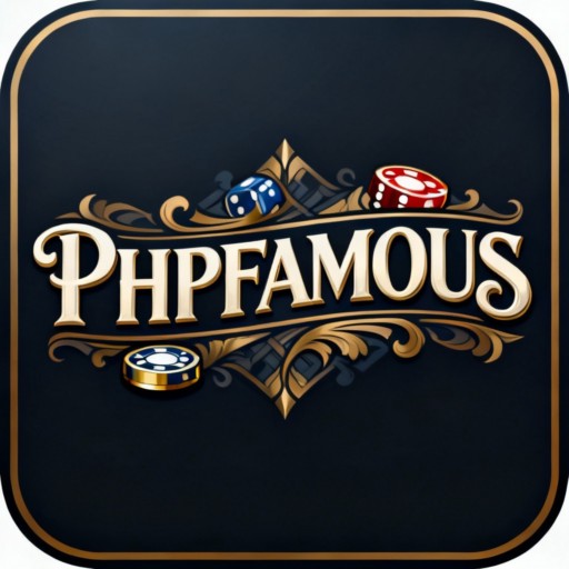 PHPFAMOUS