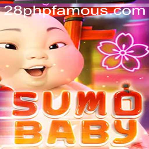 Exploring the Dynamic World of SumoBaby: A PHPFAMOUS Game Phenomenon