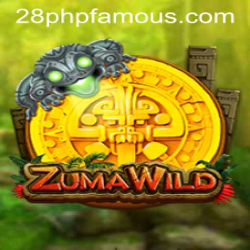Discover the Thrilling World of ZumaWild: A Comprehensive Guide